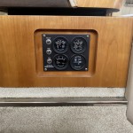 Princess  440 24 | Jacht makelaar | Shipcar Yachts