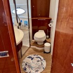 Princess  V58 24 | Jacht makelaar | Shipcar Yachts
