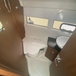 Jeanneau  Merry Fisher 895 offshore 24 | Jacht makelaar | Shipcar Yachts