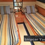 Mochi Craft 19 Sonic 23 | Jacht makelaar | Shipcar Yachts