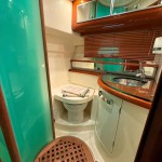 Jeanneau Prestige 50 20 | Jacht makelaar | Shipcar Yachts