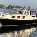 prachtige vlet foto Boten kopen | Jachten verkopen | Botengids.nl