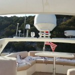 Sunseeker Manhattan 64 6 | Jacht makelaar | Shipcar Yachts