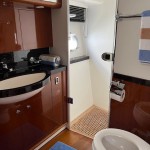 Princess 67 Fly 27 | Jacht makelaar | Shipcar Yachts