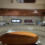 Sealine  S42 26 | Jacht makelaar | Shipcar Yachts