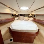 Fairline  Squadron 50 26 | Jacht makelaar | Shipcar Yachts