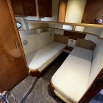 Astondoa  43 GLX 26 | Jacht makelaar | Shipcar Yachts