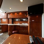 Sea Ray 510 Sundancer 29 | Jacht makelaar | Shipcar Yachts