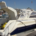 Sunseeker Comanche 40 26 | Jacht makelaar | Shipcar Yachts