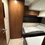 Princess 52 27 | Jacht makelaar | Shipcar Yachts