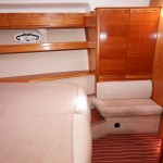 Bavaria 37HT 29 | Jacht makelaar | Shipcar Yachts