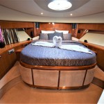 Princess  23 M 26 | Jacht makelaar | Shipcar Yachts