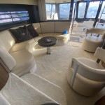 Fairline Squadron 62 25 | Jacht makelaar | Shipcar Yachts