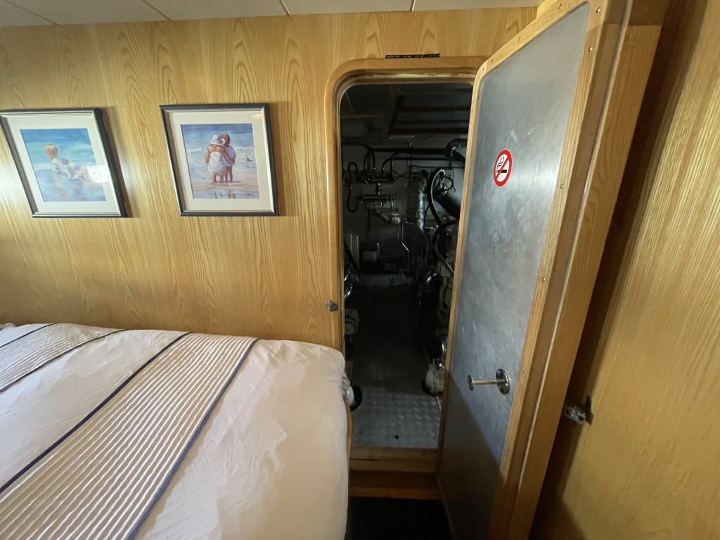 Trader 75 Signature | Jacht makelaar | Shipcar Yachts Trader 75 Signature | Jacht makelaar | Shipcar Yachts