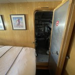 Trader 75 Signature 34 | Jacht makelaar | Shipcar Yachts Trader 75 Signature 34 | Jacht makelaar | Shipcar Yachts