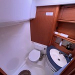 Bavaria  42HT 25 | Jacht makelaar | Shipcar Yachts