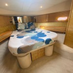 Princess 60 Fly 34 | Jacht makelaar | Shipcar Yachts