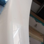 Van den Hoven Exclusive 1600 23 | Jacht makelaar | Shipcar Yachts