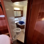Sealine  S38 33 | Jacht makelaar | Shipcar Yachts