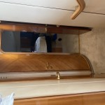 Princess  440 25 | Jacht makelaar | Shipcar Yachts