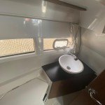 Jeanneau  Merry Fisher 895 offshore 25 | Jacht makelaar | Shipcar Yachts