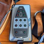 Princess 38 12 Meter foto Boten kopen | Jachten verkopen | Botengids.nl