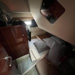 Jeanneau Prestige 36 Fly 32 | Jacht makelaar | Shipcar Yachts