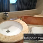 Mochi Craft 19 Sonic 24 | Jacht makelaar | Shipcar Yachts