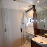 Princess  V50 incl.Williams 325 30 | Jacht makelaar | Shipcar Yachts