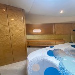 Princess 60 Fly 33 | Jacht makelaar | Shipcar Yachts