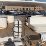 Elegance 82 3 | Jacht makelaar | Shipcar Yachts