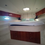 Sunseeker Camergue 44 7 | Jacht makelaar | Shipcar Yachts