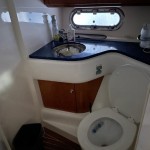 Sealine  S42 27 | Jacht makelaar | Shipcar Yachts