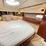 Fairline  Squadron 50 27 | Jacht makelaar | Shipcar Yachts