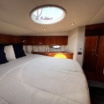 Sunseeker Camargue 50 23 | Jacht makelaar | Shipcar Yachts