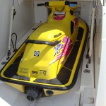 Sunseeker Comanche 40 27 | Jacht makelaar | Shipcar Yachts