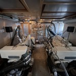 Trader 75 Signature 35 | Jacht makelaar | Shipcar Yachts Trader 75 Signature 35 | Jacht makelaar | Shipcar Yachts