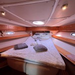 Bavaria  42HT 26 | Jacht makelaar | Shipcar Yachts