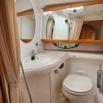 ACM Dynasty 43 25 | Jacht makelaar | Shipcar Yachts