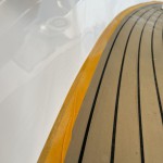 Van den Hoven Exclusive 1600 24 | Jacht makelaar | Shipcar Yachts