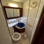 Sealine  S38 34 | Jacht makelaar | Shipcar Yachts