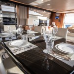 Princess 88 Yacht 21 | Jacht makelaar | Shipcar Yachts