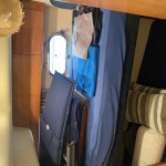 Princess  440 26 | Jacht makelaar | Shipcar Yachts