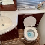 Princess  V58 26 | Jacht makelaar | Shipcar Yachts