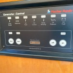 Princess 38 12 Meter foto Boten kopen | Jachten verkopen | Botengids.nl