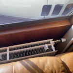 Hatteras 70 Fly ( Varend Woonschip ) 27 | Jacht makelaar | Shipcar Yachts
