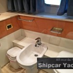 Mochi Craft 19 Sonic 25 | Jacht makelaar | Shipcar Yachts