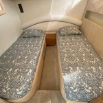 Princess 60 Fly 35 | Jacht makelaar | Shipcar Yachts