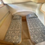 Princess 60 Fly 37 | Jacht makelaar | Shipcar Yachts