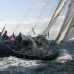 victoire 1200 foto Boten kopen | Jachten verkopen | Botengids.nl
